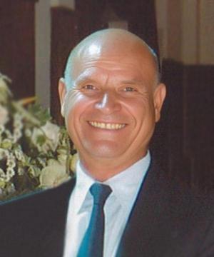 Benito Bottaccio