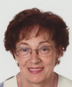 Mirella Pasut