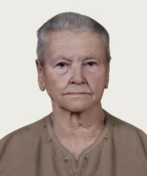 ROSA PATRICELLI