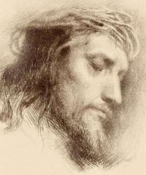 Michele Borazio