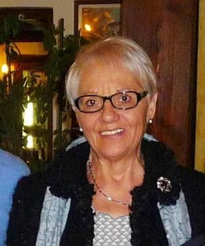 ANDREINA DI FILIPPO
