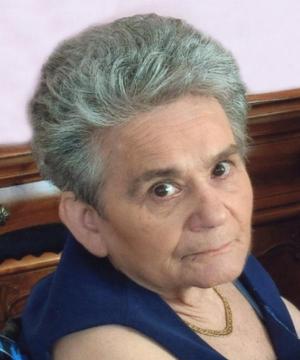 MADDALENA SCARSI