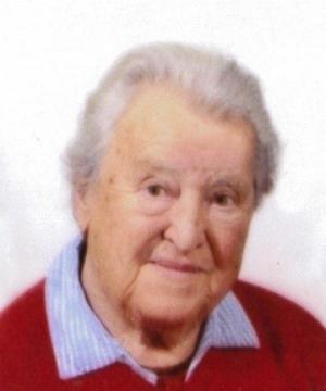 TERESA GONANO