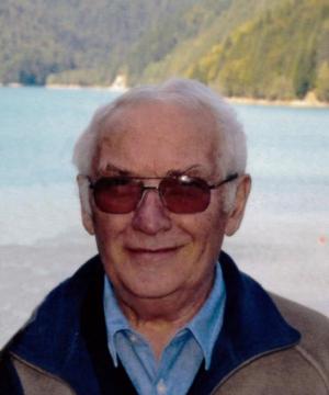 ANTONIO ZANNI