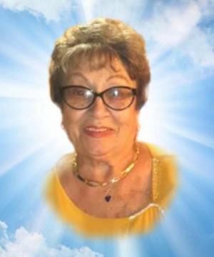 MARIA GIUSEPPA RIELA