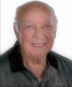 LUIGI BELTRAME