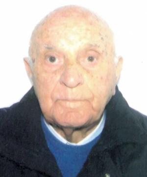 Tommaso Del Castello