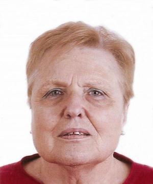 ROBERTA ZUCCOLO