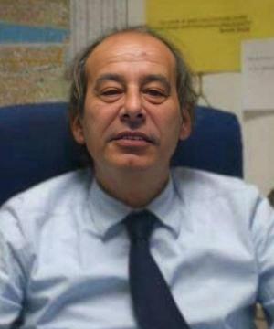 Rosario Bonodio Rivieccio