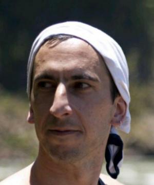 Fabio Pigatto