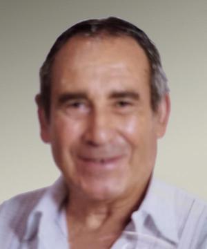 TONINO TROTTA