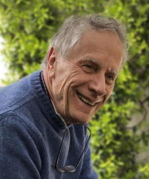 GIAN BATTISTA VALLINI