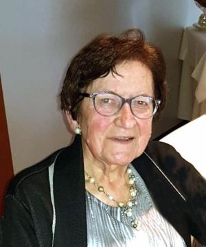 Annateresa Buna