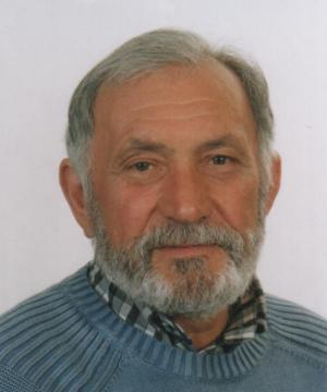 ACHILLE MICCOLI