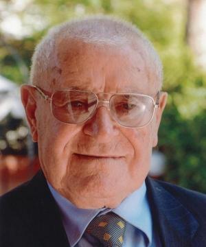 Pasqualino Da Fermo