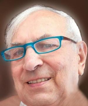 ARNALDO CEREA