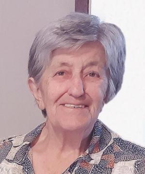Delfina Pantarotto