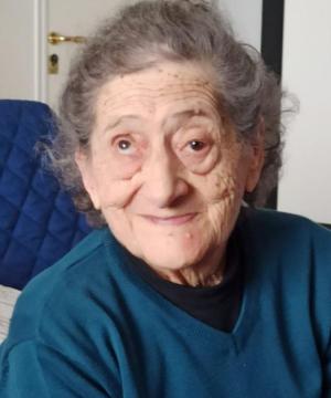 MIRELLA RUTA