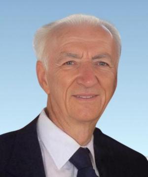 Renato Ramondetti