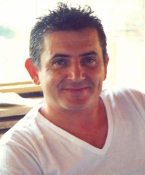Vinicio Guerzoni
