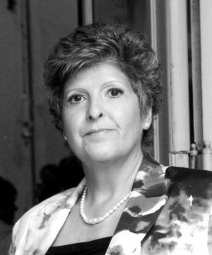 Maria Pia Pavia