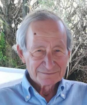 Alfio Di Soccio