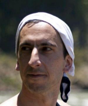 Fabio Pigatto