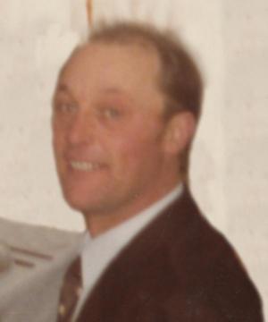 Felice Angelo Zille