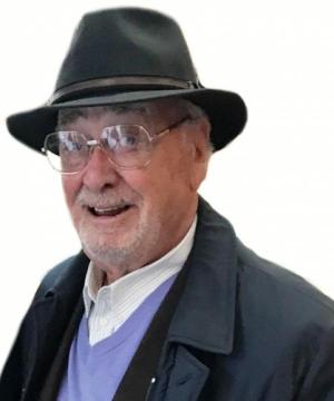 Carmine Paolini