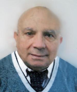 MARIO INTRAVARTOLO