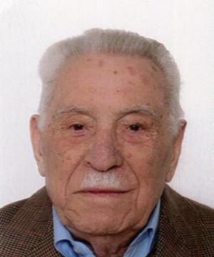 COSTANTINO PACCAGNELLA