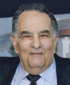 GIANFRANCO TROVO'