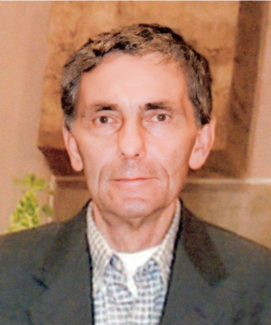 Luigi Di Gaetano