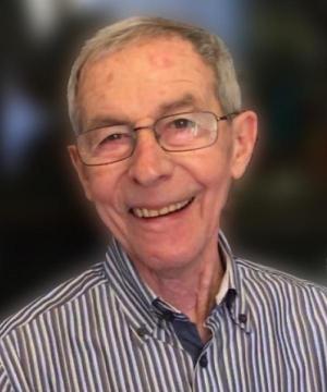 FILIPPINI SANTINO
