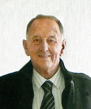 Italo Gianfranco Rigo