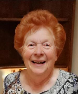 Edda Di Leonardo