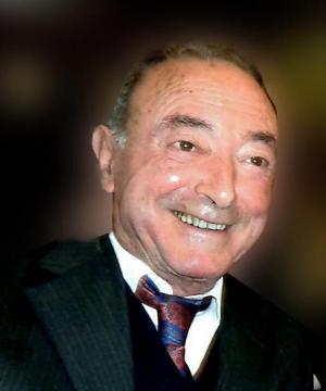 LORENZO FILARDI