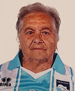 Maria D'Ottavio