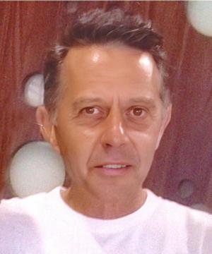 Franco Marchetti