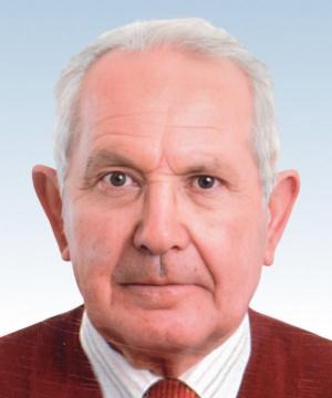 Gradito Blasiotti