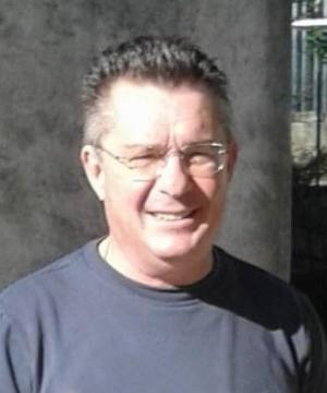 ALBERTO BEVILACQUA