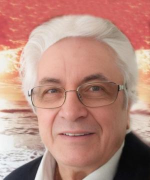 Annino Di Stefano