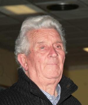 Lino D'Ambrosio