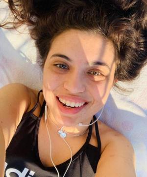 Mariacristina Valloreo