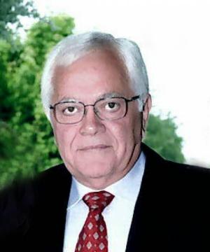 FRANCO LAMPARIELLO
