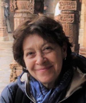 ANNAROSA FRAGRANTE