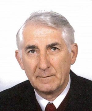 GIUSEPPINO BOZZO