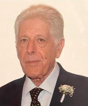 Carmine Camplone