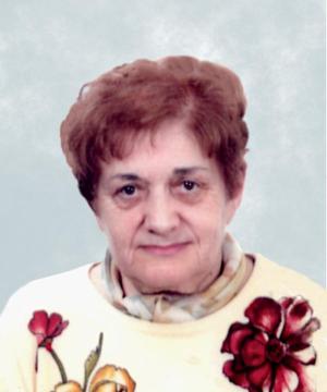 Amelia Diana