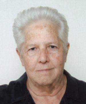 FRANCESCA TOGNON